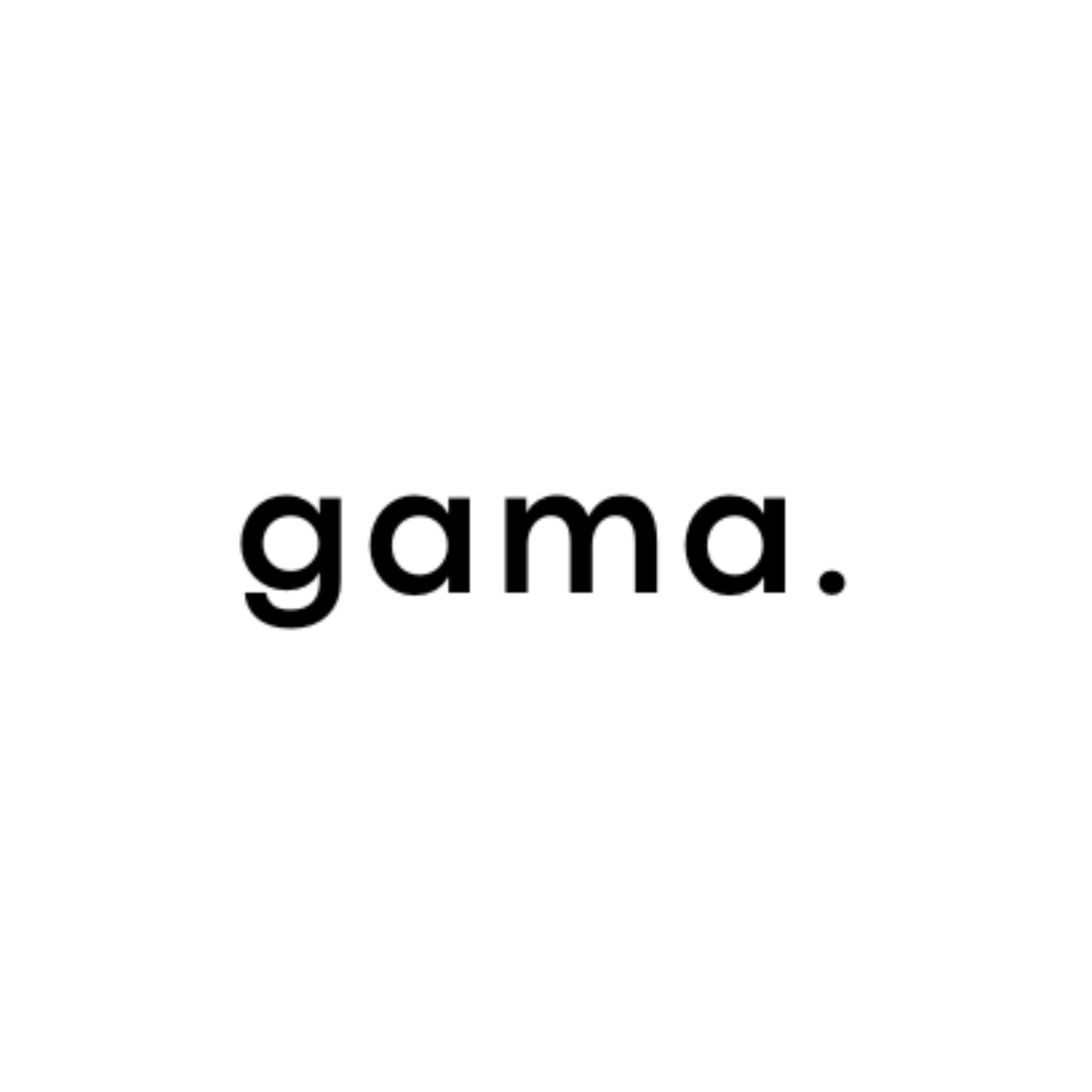 Gama Concept